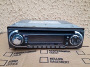 Radio samochodowe LG TCH-M550R