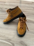 New Balance - Franky Villani 417