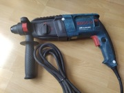Młotowiertarka Bosch GBH 2-26 DRE