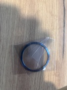 Bezel pierścień ochronny do garmin fenix 8 47mm