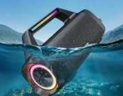 Glosnik Akone Ak-ZG-01