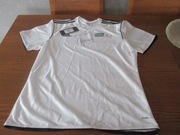 KOSZULKA PAMIĄTKA NOWA EURO 2012 ORGINAŁ  AUTOGRAF DUDEK