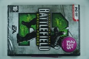 Battlefield Special Forces Nowa PC