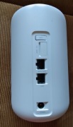 TCL HH130VM – modem / router mobilny LTE 4G