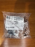 Oryginalny adapter telefoniczny HP CB780-60077