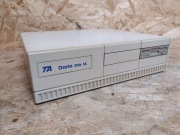 RETRO KOMPUTER #258 TA DARIO 386 SX 