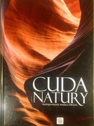 Cuda natury, najpiękniejsze miejsca świata 