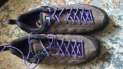 #Five_Ten_Buty wspinaczkowe_Guide Tennie nowe adidas