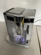 EKSPRES DO KAWY JURA S9