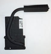 Radiator HP ProBook 6470B