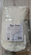 Mleko odtłuszczone w proszku Magia kuchni 1kg