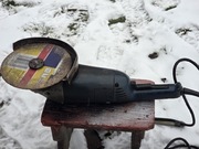 Szlifierka kątowa Bosch 230 mm