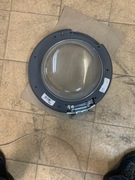 Drzwi do pralki Whirlpool WFB 6238 W PL