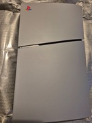 Konsola Sony Playstation 5 PS5 Digital Slim 30Th Anniversary