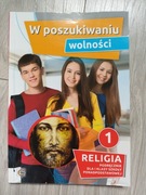 Podręcznik do religii