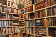 10 książek  wysprzedaż  kiermasz  najtaniej 