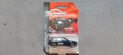 MAJORETTE Volvo EX90 - PREMIUM CARS 