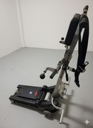 Schodołaz gąsienicowy, TGR model Jolly 