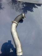 Rura dolot  intercooler bmw e39 2.5d 3.0d 