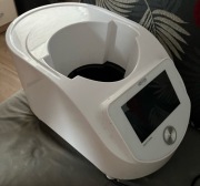 Biedromix Hoffen Wielofunkcyjn robot Chef Express T9532