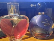 Avon dwie perfumowe nowości 