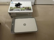 Drukarka hp DeskJet 2720