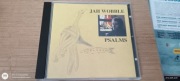 Jah Wobble - Psalms cd (Public Image Limited)