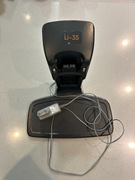 Stacja ładowania Odkurzacza Electrolux SSA-18P-20 EU250050 Ergorapido