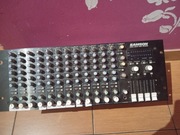 Sprzedam Mixer mikrofonowy Samson 