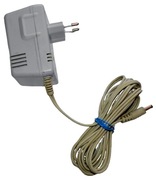 Zasilacz Altec Lansing A1767 15V 800mA śr. wtyku 5,5mm