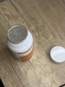 Colladion PRO tabletki