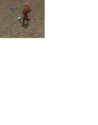 woj 140lv baria classic