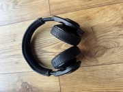 Plantronics RIG 600 + adapter LX1 Dolby Atmos - słuchawki gamingowe
