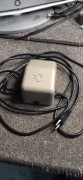 Zasilacz do Commodore VIC 20