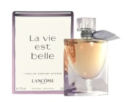 LANCOME La Vie Est Belle L'Eau Intense EDP
