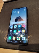 XIAOMI MI 9 Niebieski
