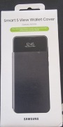 Etui Samsung Smart S View Wallet Cover do Samsung A33 5g