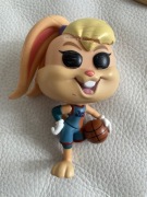 Figurka Funko Looney Tunes Space Jam, Lola