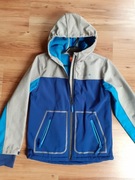 Kurtka softshell cool club Smyk 146