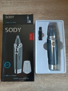 Trymer Do Nosa SODY
