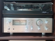 Wzmacniacz AKAI AM-2450