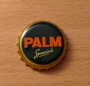 Kapsel Browar Kielce nr 9