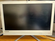 Lenovo IdeaCentre AIO 300-22ISU All-in-One
