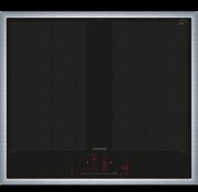 Płyta indukcyjna Siemens EX645HXC1E