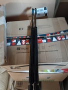 SIŁOWNIKI DO AUTOMAT. OTWIERANIA BAGAŻN. BMW X3