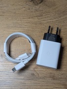 Ładowarka Google Pixel 30W
