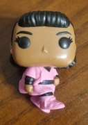 Figurka ERICA Stranger Things Kinder Joy Funko Pop VC285