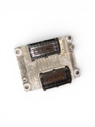 STEROWNIK SILNIKA FIAT 0261208319