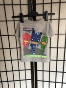 Koszulka, t-shirt r. 92-98, Pidżamersi, 2-3 lata