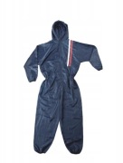 KOMBINEZONY LAKIERNICZE 